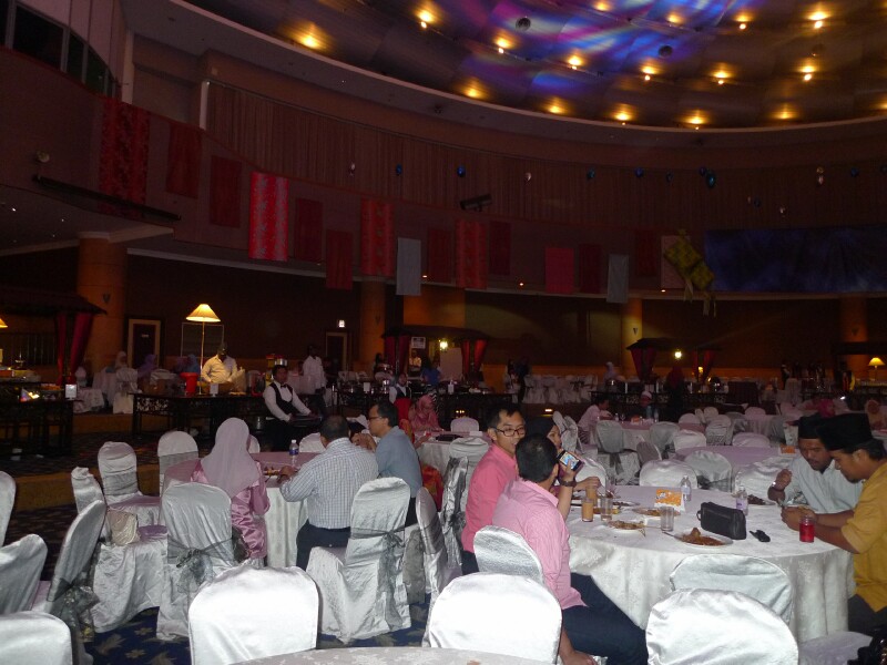 20150812-MOSTIopenhouse - 20 20150812-MOSTIopenhouse - 20